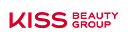 Kiss Nail Products logo