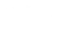 Nature logo