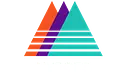 Heroes logo