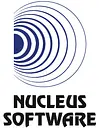 Nucleus Software Exports logo