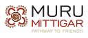 Muru Mittigar Limited logo