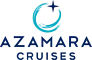 V.Group logo