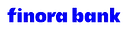 FINORA BANK UAB logo