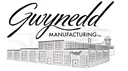 Gwynedd logo