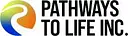 Pathways to Life logo