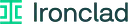 Ironclad logo