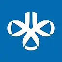 INVIVOSCRIBE logo