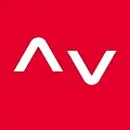 RAVE Aerospace logo