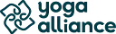 Yoga Alliance logo