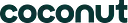 Coconut logo