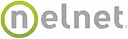 Nelnet Servicing logo