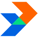 demandDrive logo