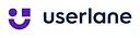 Userlane logo
