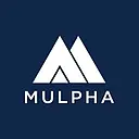 Mulpha HR logo