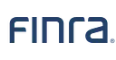 FINRA logo