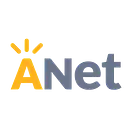 The Achievement Network logo