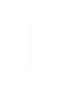 T-Mobile logo