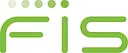 FIS Capital Markets logo