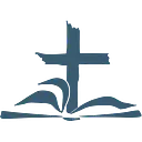Glenhaven Family Care logo