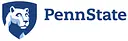 The Pennsylvania State University logo