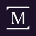 Dabserv Pty  as trustee for Lawserv Unit Trust logo