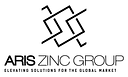 ArisZincGroup logo