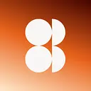 Bastion logo
