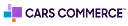 Cars.com logo