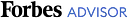 Smart Financial Decisions Made Simple logo