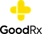GoodRx logo
