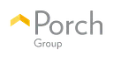 Porch Group logo