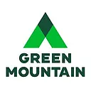 Green Mountain Technology logo