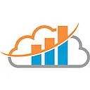 Offprem Technology logo