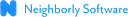 Neighborly Software logo