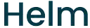 Helm Health logo
