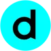 Datavant logo