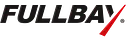 Fullbay logo