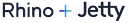 Rhino logo