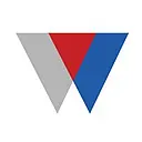 Whitko Community School Corporation logo