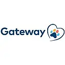 Gateway Services logo