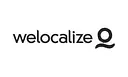 Welocalize logo