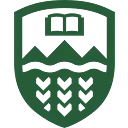 University of Alberta logo