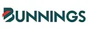 Bunnings Group logo
