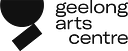 ELMO logo