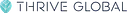 Thrive Global logo