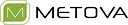 Metova logo