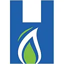 Heath Consultants logo