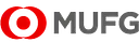 Mitsubishi UFJ Financial Group logo
