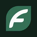 Fieldguide logo