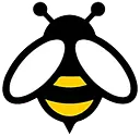 Brookline Public Schools logo
